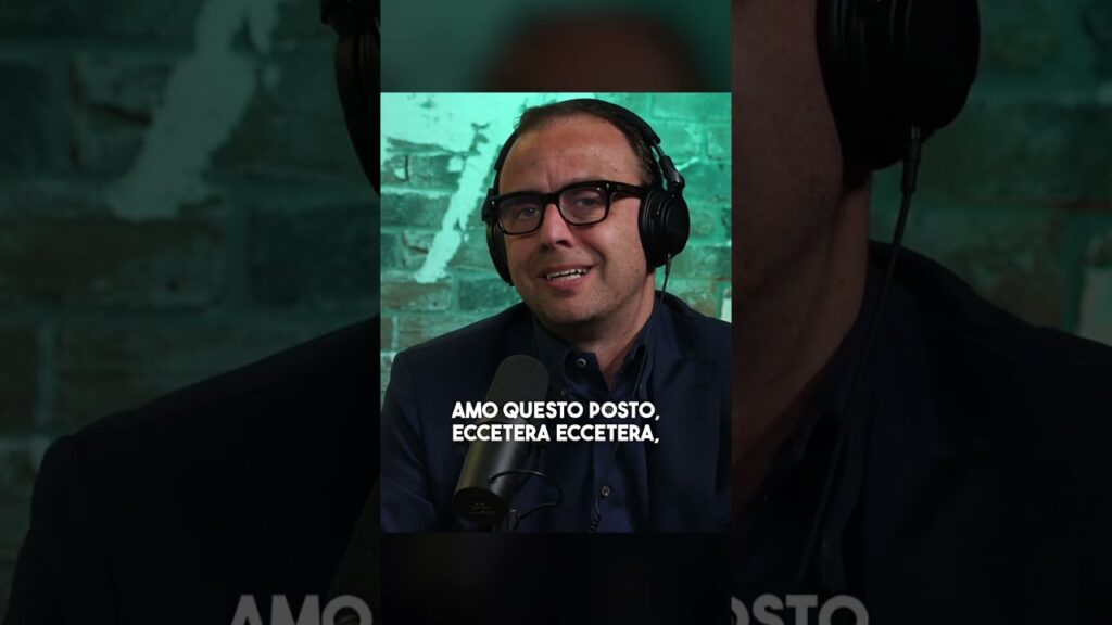 LAUTARO HA CHIESTO CIFRE INSOSTENIBILI PER L’INTER