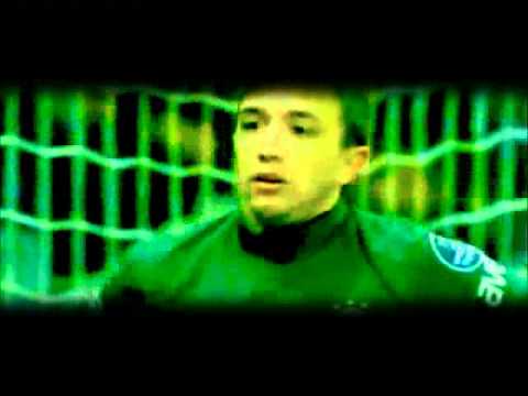 Fernando Muslera | The Best Goalkeeper in the World (2011-2012)