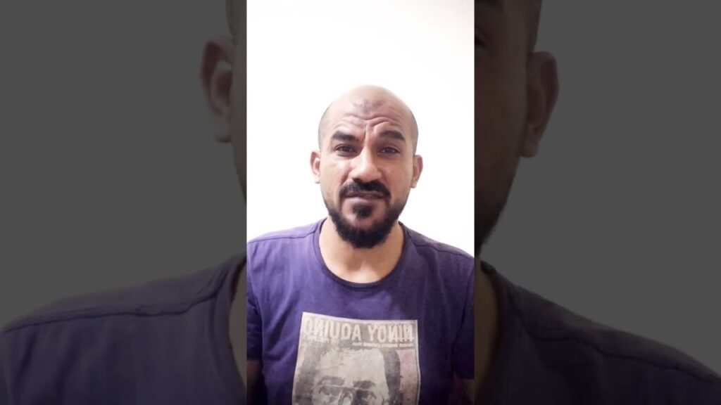 مقارنة بين  الأهلى والزمالك فى جمع مراكز الفريقين مستنى تعليقاتكم#الاهلي #الزمالك #اكسبلور