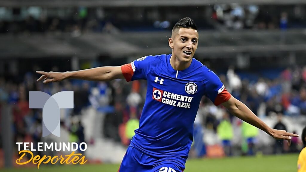 Roberto Alvarado se defiende y se determina que no escupió a Enner Valencia | Telemundo Deportes