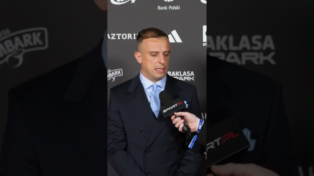 Kamil Grosicki: Teraz jest ciężka sytuacja