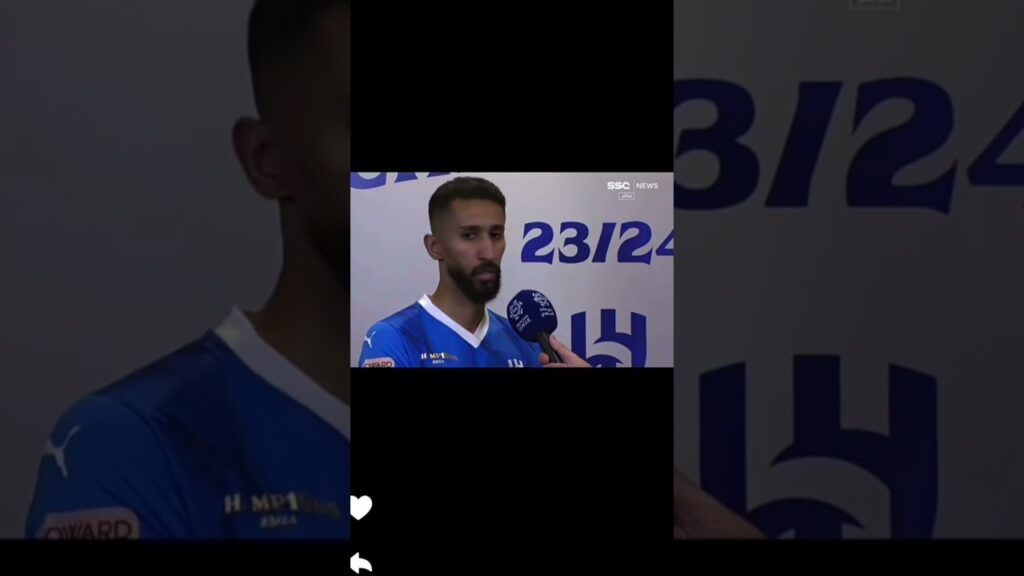 خالد القحطاني ( حديث سلمان الفرج عن البقاء أو الرحيل أو الإعتزال )