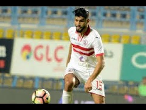 رضا عبد العال : فرجاني ساسي ده جاي من كوكب تاني جاي يعلمنا حاجات ف الكورة ويمشي لازم يروح برشلونة