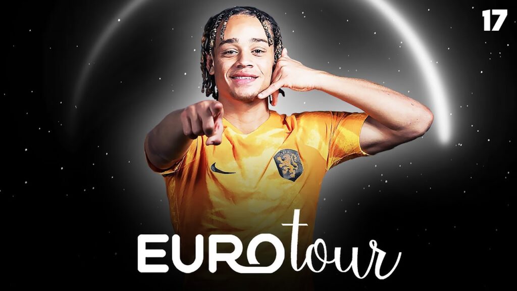 🇳🇱 Les Pays-Bas peuvent-ils gagner l'Euro ?