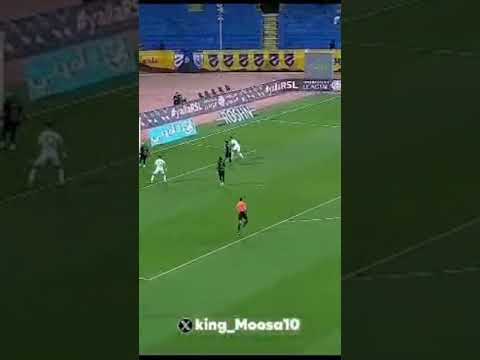 الجزائري رياض محرز