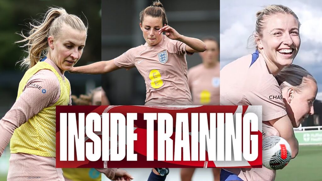 "We're Off To The Toon!" | Russo's Clever Finish, Turner's Brilliant Defending & Team Yellow Wins!