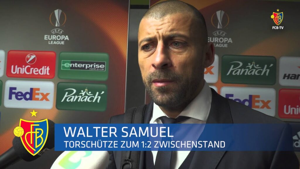 Stimmen nach der 2:3 Niederlage gegen AS Saint-Étienne