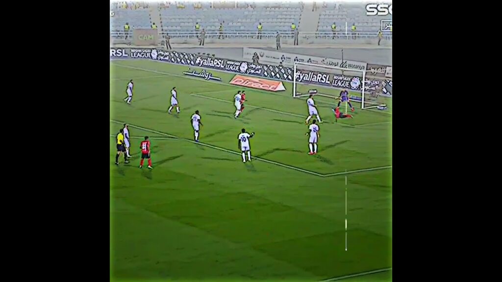 نمرض ولا نموت ☝🏼☠️💛 . . . !؟ | النصر #الهلال#السعودية #الاتحاد #ترند  #الاهلي #edit #ترند_السعودية