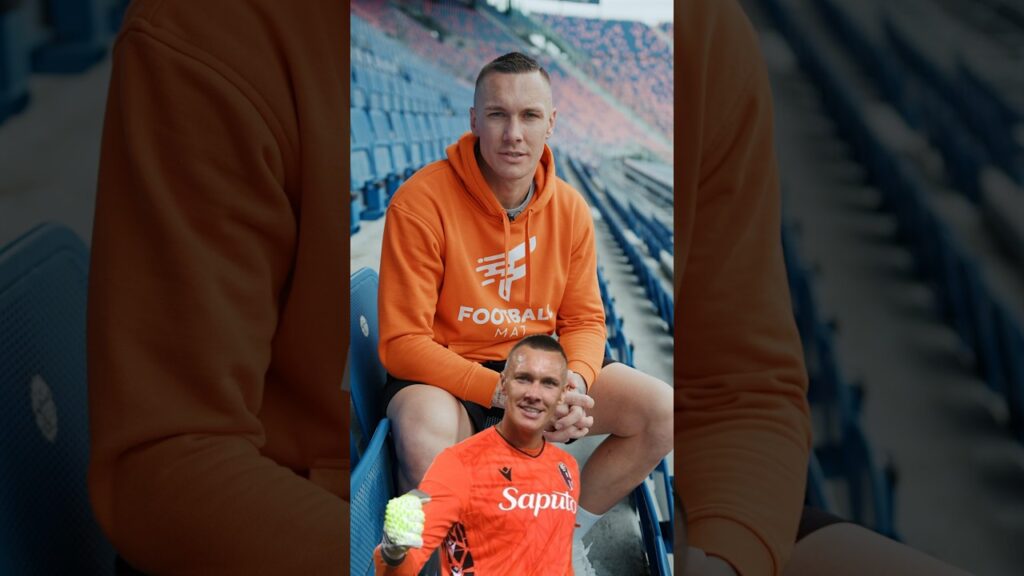 Italian version of football dictionary 🗣️ #bologna #skorupski #fcbologna #footballmat