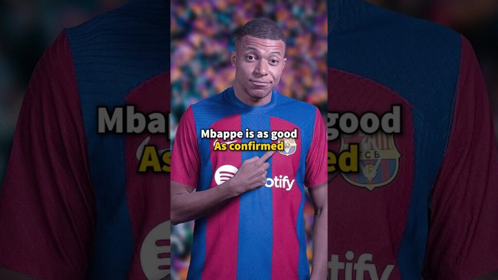 Why Are Real Madrid so Poor Now? Why Are Real Madrid so Poor Now?