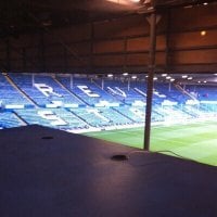 Red Bull buy a minority stake in Leeds and will be next season's shirt sponsor