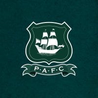 Plymouth sign Nathaniel Ogbeta