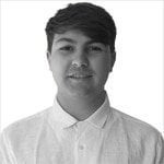 Frank Lampard is a serious contender for the Burnley job