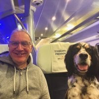 [Kieran Maguire] Outstanding transfer fee creditors of £190m mean that Leeds will have to pay for old player acquisitions before they can spend this summer