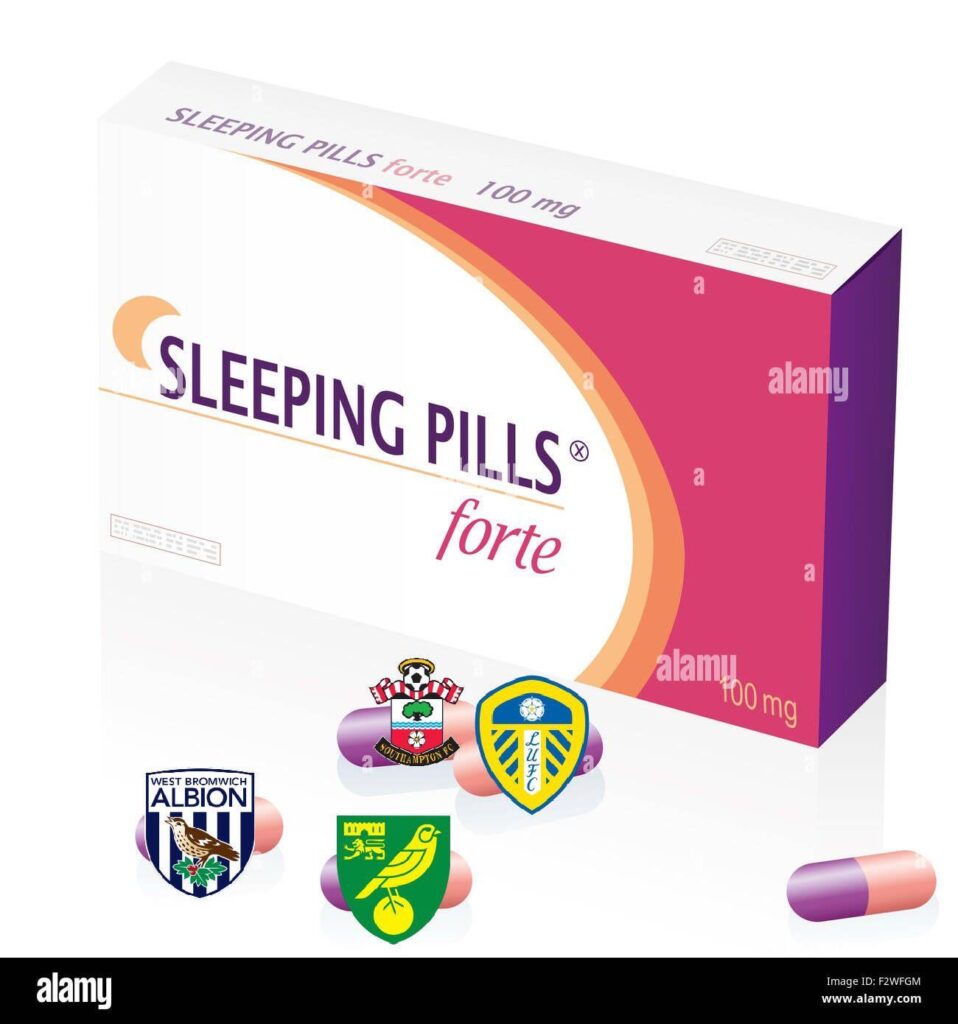 What a day of games!