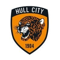 Hull City announce Tim Walter, finally!