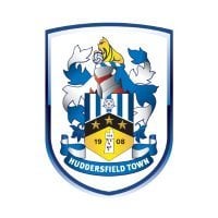 Huddersfield Town (@htafc) on X: Huddersfield Town and André Breitenreiter have today agreed to part ways by mutual consent.