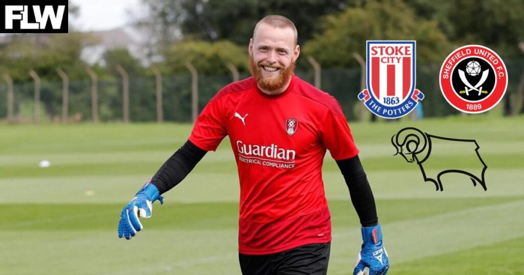 Summer Transfer Window 2024 (Official + Rumors)