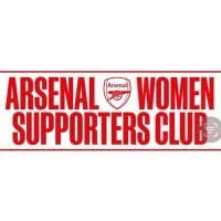 [Arsenal Women SC] Last game tomorrow. Be sure to stick around at full time as we will present our POTS and some farewells too😢 Let’s give them the send off they deserve, the Gooner way ❤️ We will also show our appreciation to Viv in the 11th minute with applause around MP. See you tomorrow.