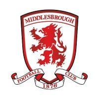 Jonny Howson signs a one year extension with Boro