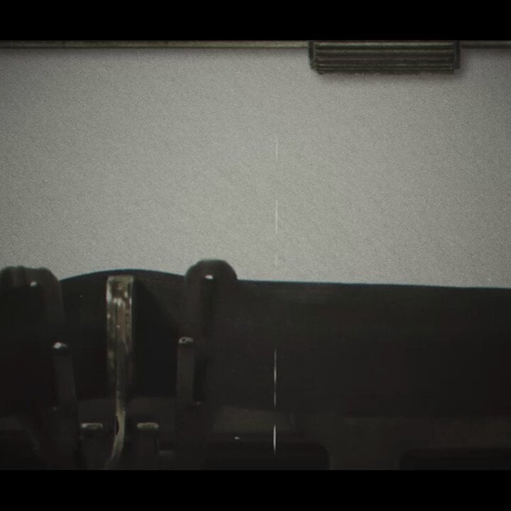 The best German coach in the UK signs a new deal at Sheffield Wednesday