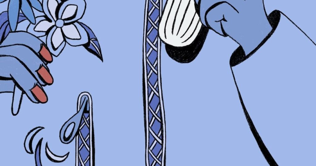 Vivianne Miedema and Femke Bol fight against taboo of periods in sport: ‘Codeword for leaking through was pineapple’