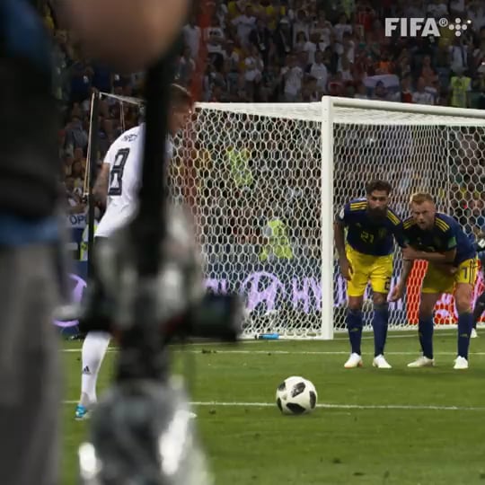 Two legends will meet again June 1st (this is also the best assist ever)...