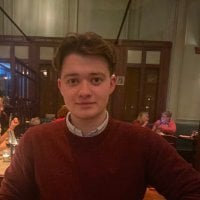 [Adam Millington] Jonas Eidevall on #AWFC team news: "Lotte Wubben-Moy is unfortunately not available. Vivianne Miedema has reacted well, she's been training. Hopefully she is available for tomorrow."