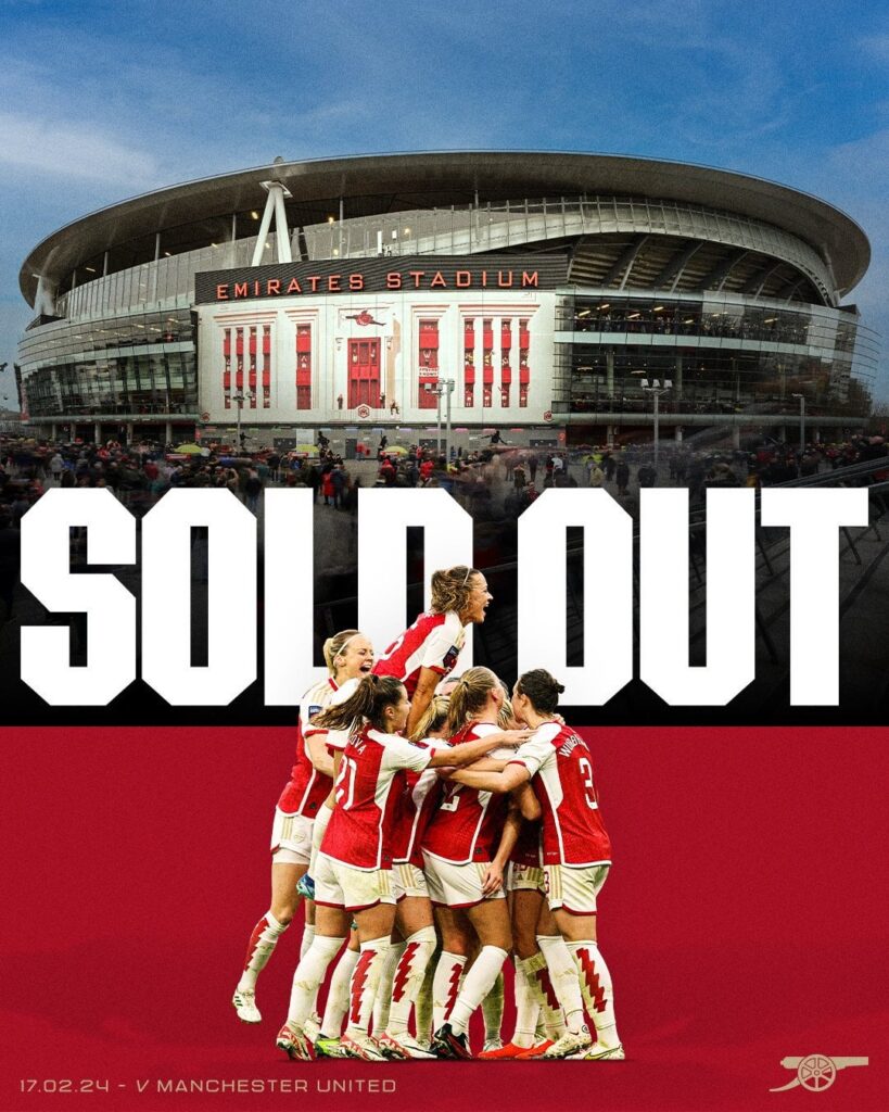 Hi-res pictures for Poster