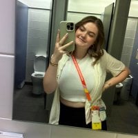 [Emily Keogh] 🚨EXCLUSIVE : Arsenal, Chelsea set for USA tour to face NWSL sides, sources confirm. The pair will play a friendly against each other in August in DC. Chelsea will also face Gotham and Arsenal face Washington Spirit @espn with @JeffKassouf