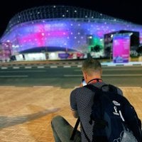 [Jason Bourne] It's very early days, but a couple of us at @talkSPORT are hearing the name Carlos Corberan as a potential target for Leicester, should Enzo Maresca move on.