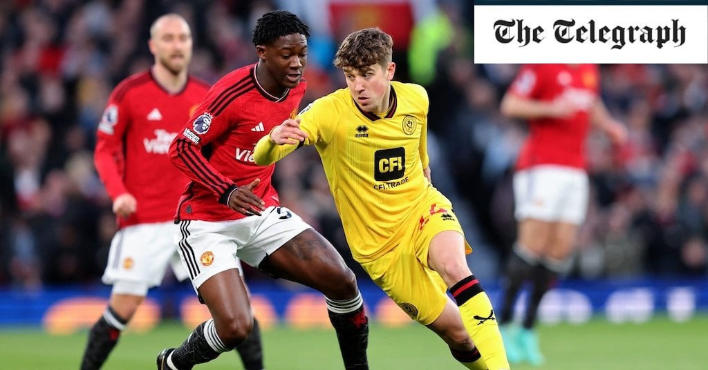 Vultures circling for Arblaster