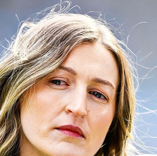 Ellen White on Viv's news