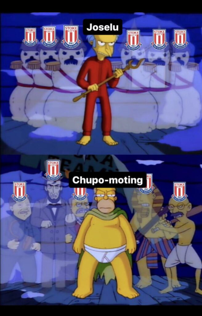 Last 10 mins of Real Madrid v Bayern Munich