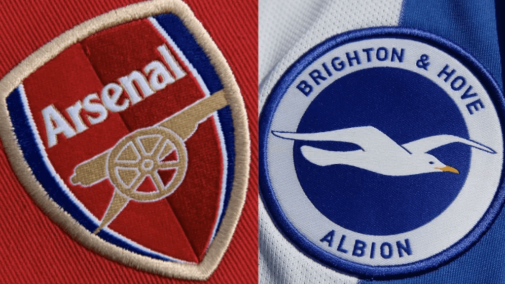 What are your predictions for the upcoming match?