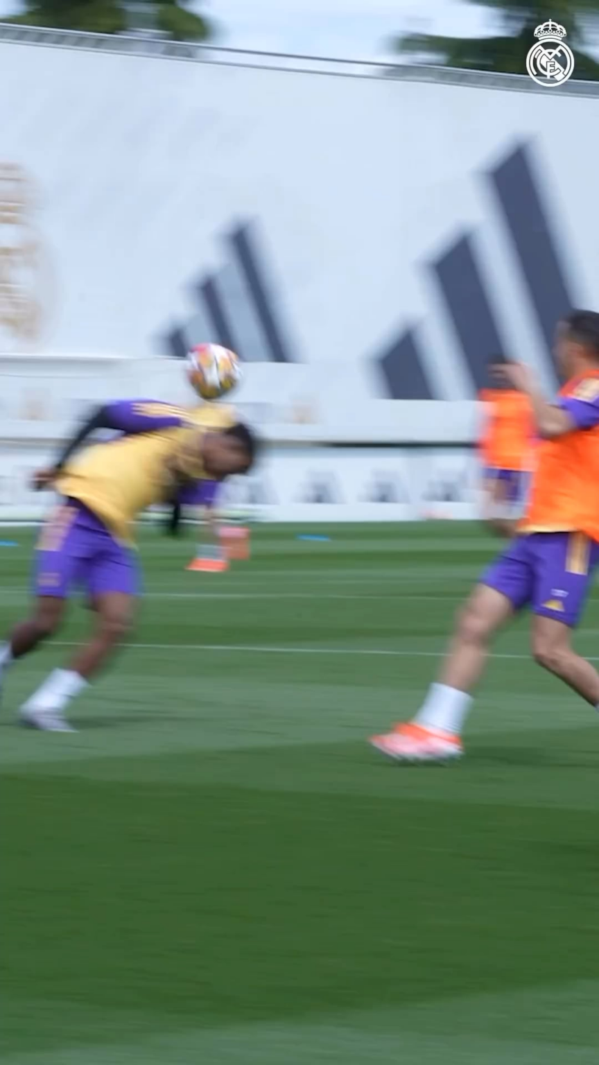 The goal is nice and all but I just love the way the team goes “Ardaaaa” as soon as the ball hits the net; It’s just such a nice atmosphere to be in as a player The goal is nice and all but I just love the way the team goes “Ardaaaa” as soon as the ball hits the net; It’s just such a nice atmosphere to be in as a player