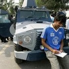 QPR hired an executive search firm to find a new CEO- After accepting the task, they settled on a 26 year old who worked at the search firm