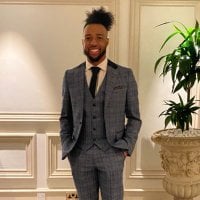 [Art de Roché] Arsenal Women have confirmed that Michelle Agyemang has signed a professional contract with the club. She said: “I’m really grateful for the opportunity and I can’t wait to continue playing for the Arsenal.”