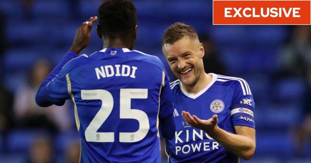 ITV in £15m talks with Sky to bring Championship football back to free-to-air