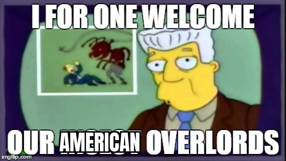 When Sheffield United fans see today's Takeover update