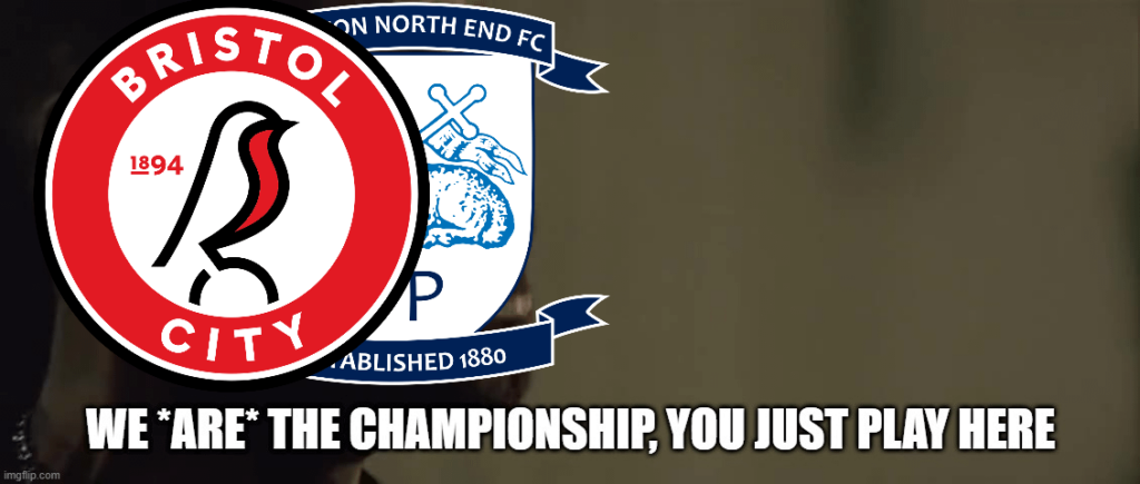 King Kong ain't got squat on us