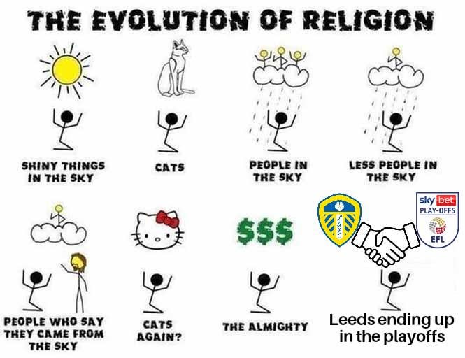 This sub over the last few days has been more united than ever