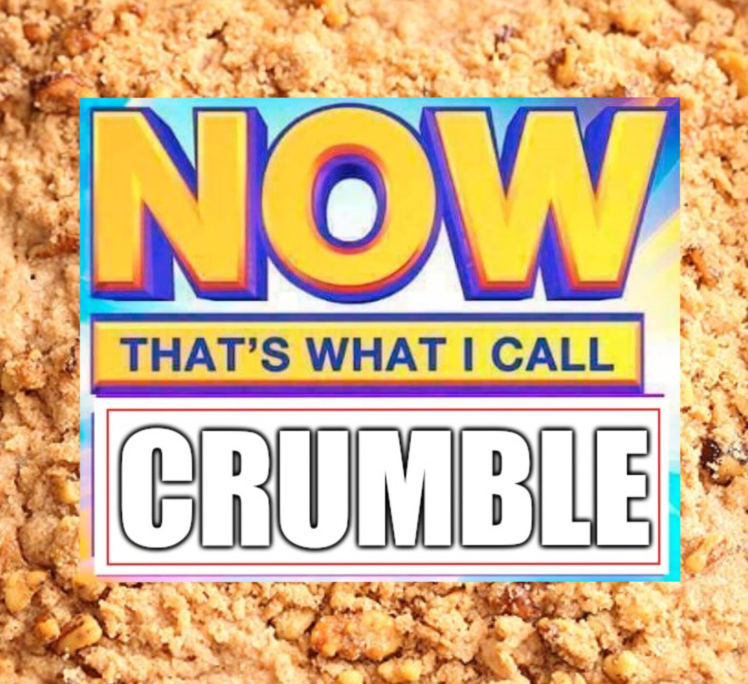 Only one team can claim album of the year! Who will claim it?