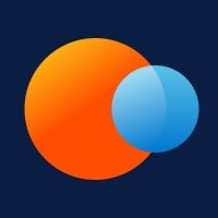 [ZEROZERO] Arsenal Women keen to pay the £250k required to Sporting CP for 19-year-old Canadian international, Olivia Smith.