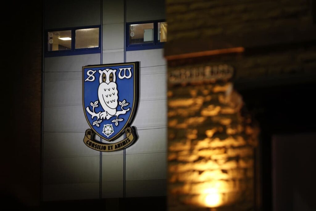 Sheffield Wednesday fan pleads guilty to racist abuse - handed lengthy football ban