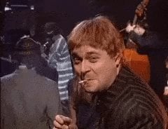 Leicester & 1 of Leeds/Southampton will be promoted to the Premier League. This will save Premier League £103m in parachute payments to 2 of those Clubs. That £103m will be split between Premier League Clubs after a vote by Premier League Clubs. Self regulation =self interest