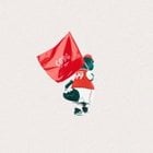 Rumours that Arsenal Women will have their own away kit again next season