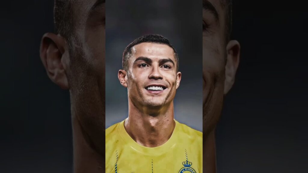 تشكيلة النصر السعودي 💛 الفائزة على الإتفاق 💚#shorts #دوري_روشن_السعودي