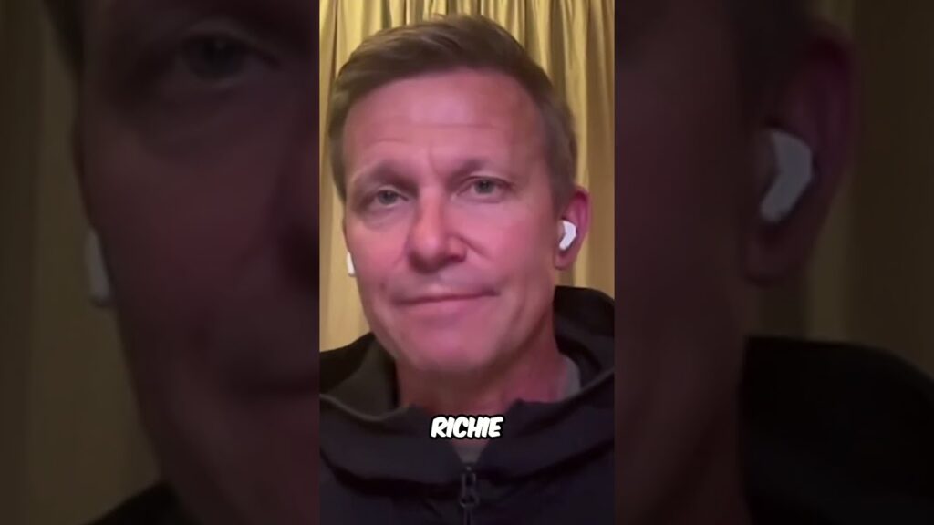 What went into Oso, Laryea call-ups to #CanMNT?