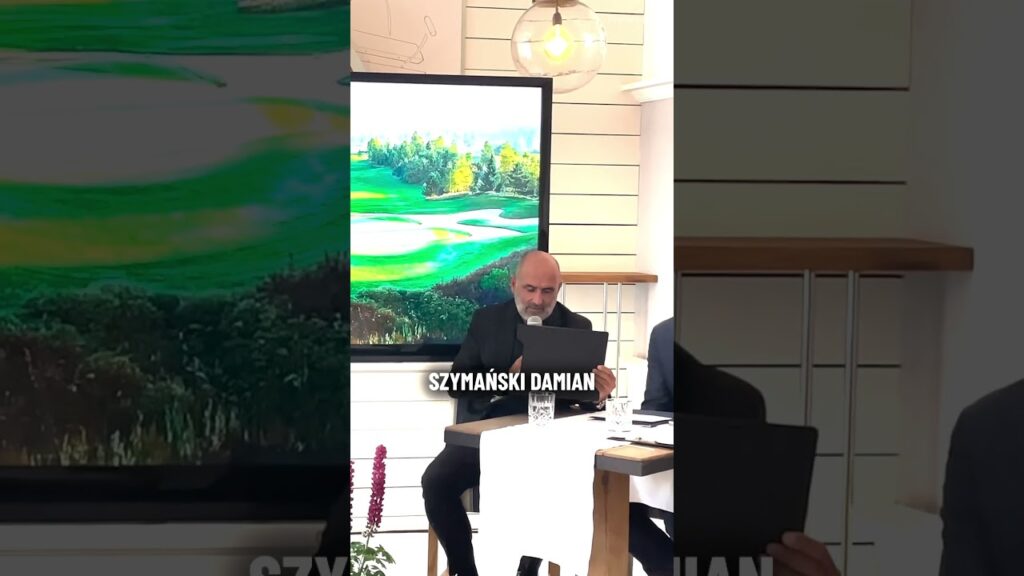 PROBIERZ OGŁOSIŁ SZEROKĄ KADRĘ NA EURO 2024 #SHORT